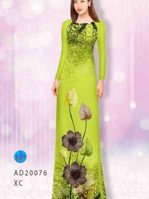 1636637107 vai ao dai dep quan 12 (3)